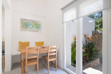 Casa De Campo para 2 Pessoas em Moncarapacho e Fuseta, Ria Formosa, Foto 3