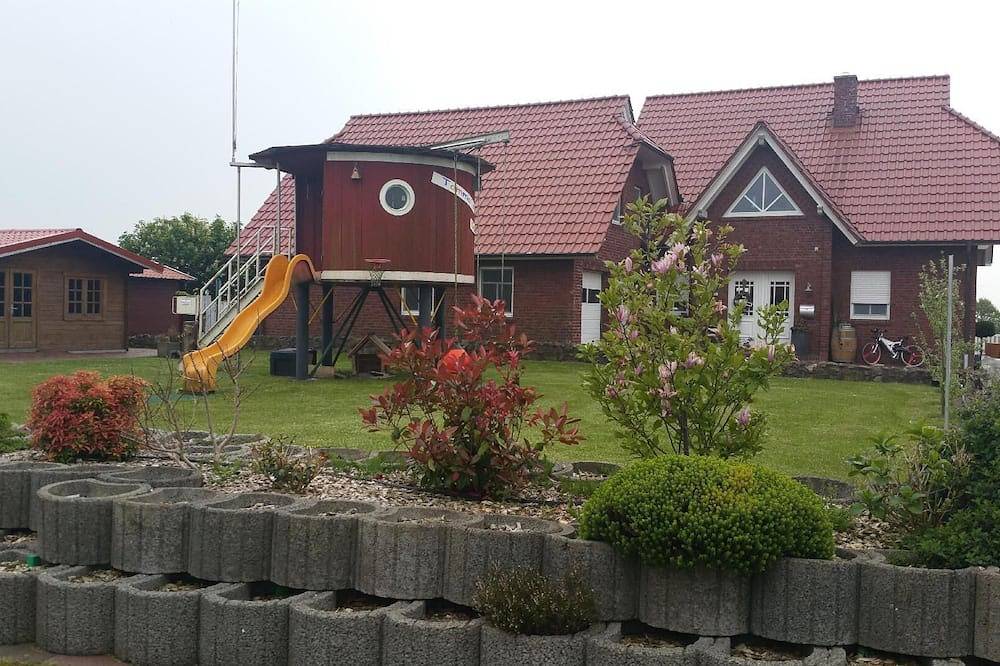 Hauptbild