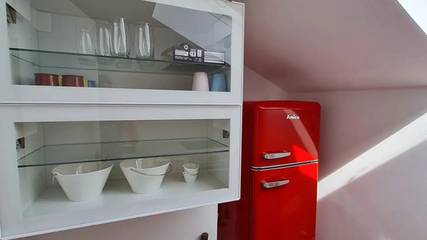 Ferienwohnung für 4 Personen in Gmund, Alpenland Tegernsee Schliersee, Bild 4