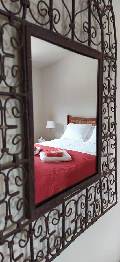 Holiday Home in Yunquera, Sierra de las Nieves