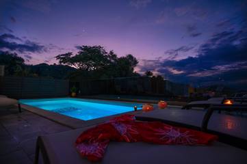 Villa voor 7 Personen in Corfu, Griekenland, Afbeelding 1