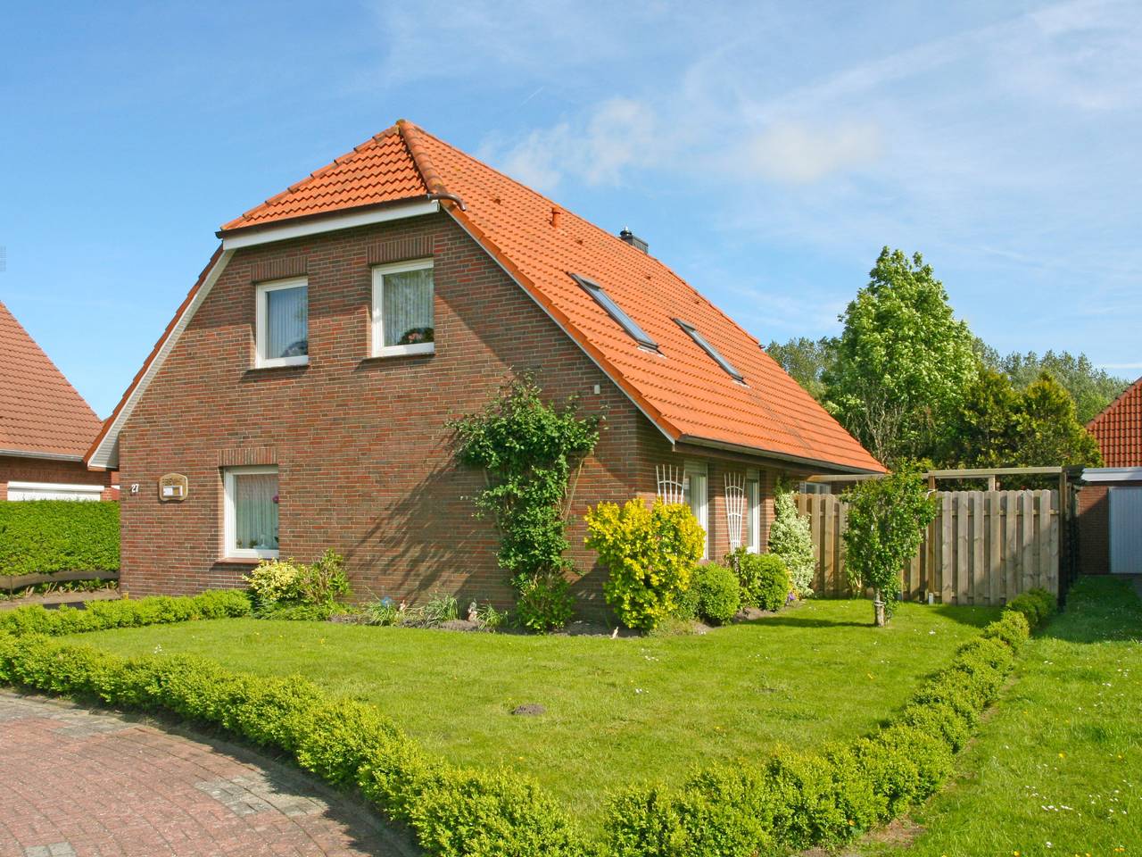 Hauptbild