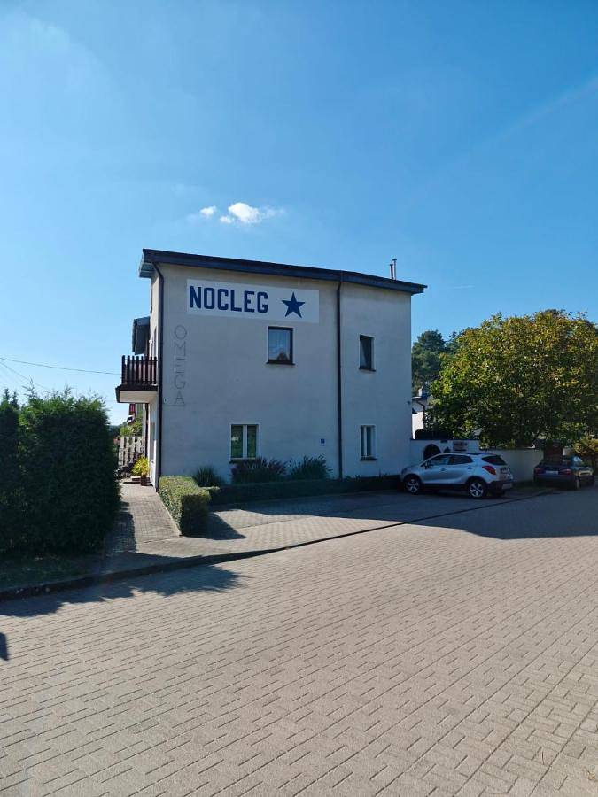 Gîte pour 2 personnes, avec jardin dans Kobyla Gora - 4