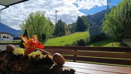 Ferienwohnung für 6 Personen in Stans, Tiroler Unterland, Bild 4