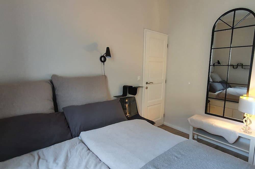 Ganze Wohnung, Moma Homes Kecskemet in Ketschkemet, Kecskeméti járás