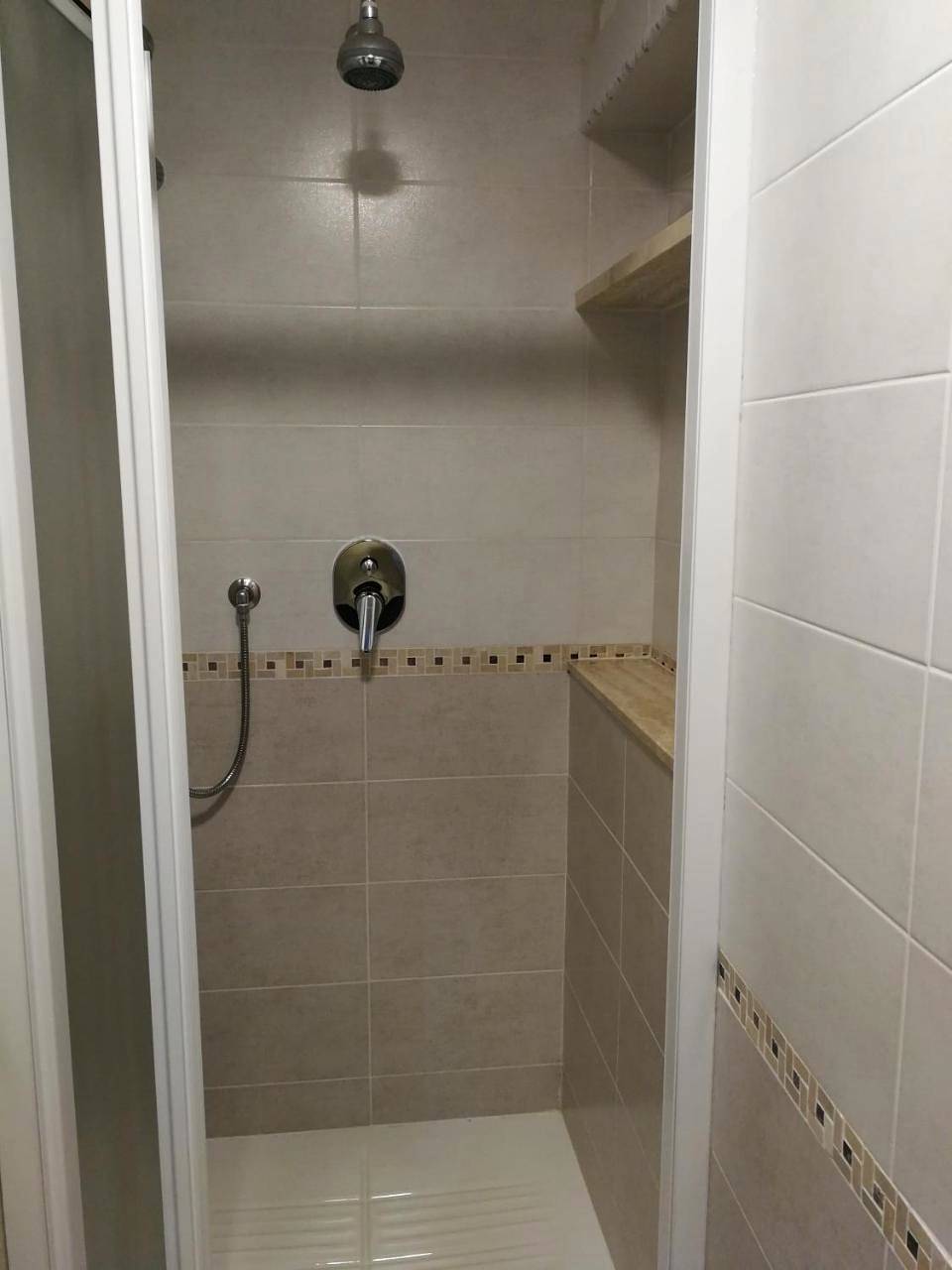 Double Room with Extra Bed in Sarno, Provincia di Salerno