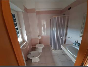 B&b per 2 Persone in Monte Sant'Angelo, Gargano, Foto 1