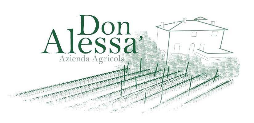 Agriturismo per 2 persone, con giardino e panorama nonché piscina, con animali domestici a Fisciano