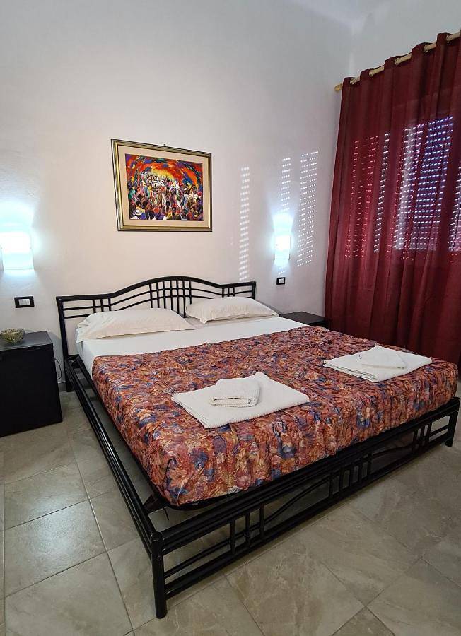 Camere al Mare in Lido di Camaiore, Camaiore