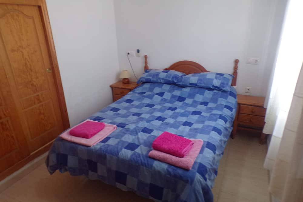 Fantastisches Preis-Leistungs-Verhältnis !! Haus neben dem Golfplatz in Camposol (Mazarrón), Mazarrón