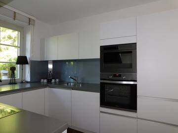 Ferienhaus für 5 Personen in Ahrenshoop, Darß, Bild 2