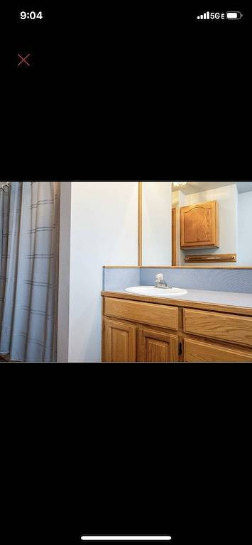 Relax by Priest Lake your cozy retreat within 2 miles to Elkins and the lake in Kaniksu Nationalwald