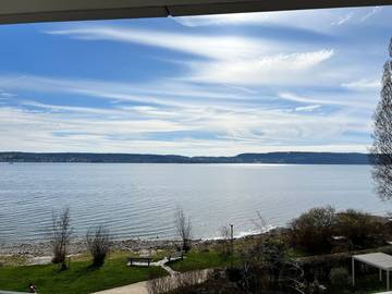 Ferienwohnung für 2 Personen in Überlingen, Obersee (Bodensee), Bild 1