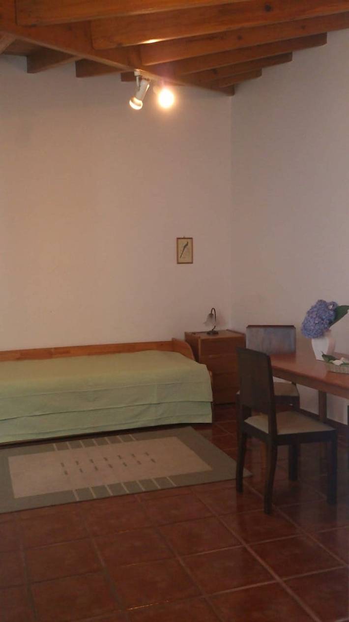 Location de vacances pour 2 personnes, avec balcon à Ponta Delgada - 3