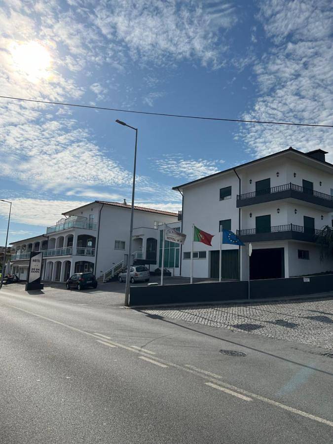 Hôtel pour 3 personnes, avec jardin