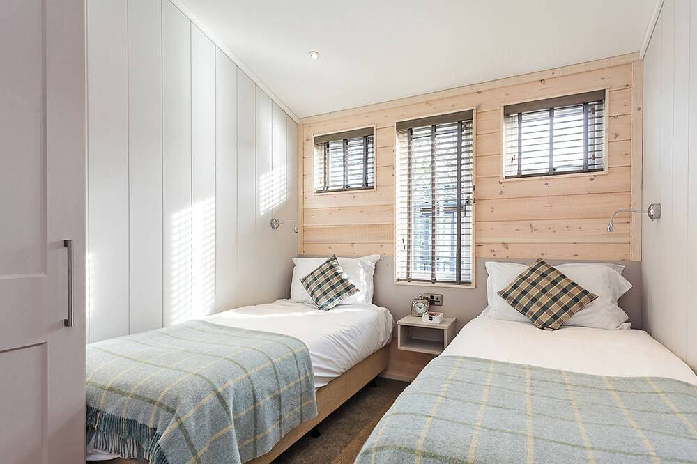 3 Schlafzimmer Unterkunft in Wootton Bridge, Nr Cowes in Wootton Bridge, Isle of Wight