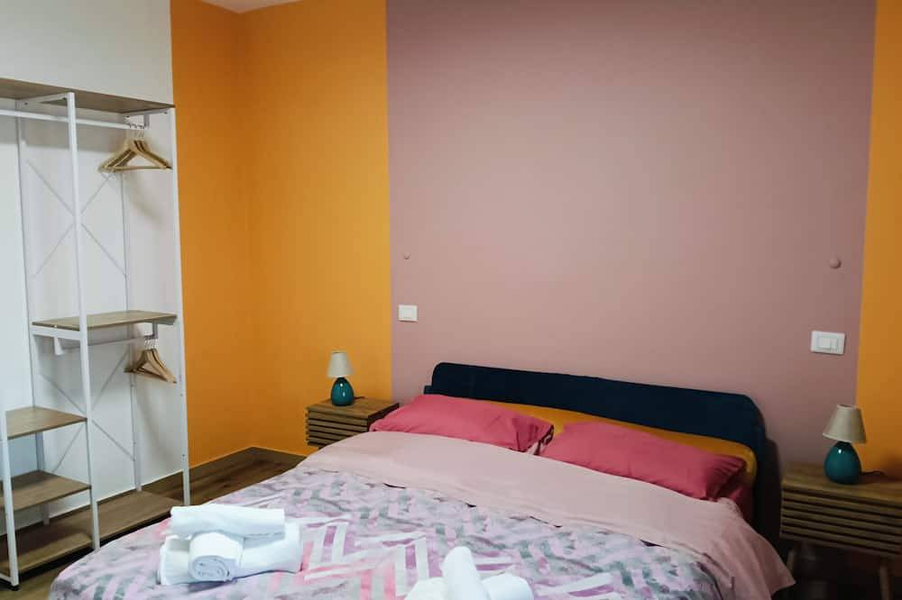 Ganze Wohnung, House with private parking a few steps from the sea in Francavilla al Mare, Chieti Provinz