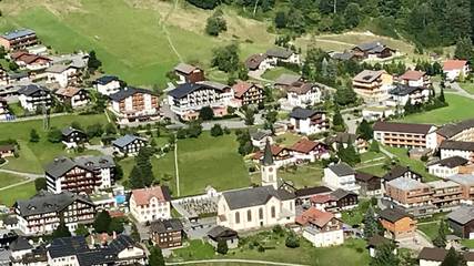 Ferienhaus für 10 Personen in Gaschurn und Umgebung, Silvretta, Bild 2