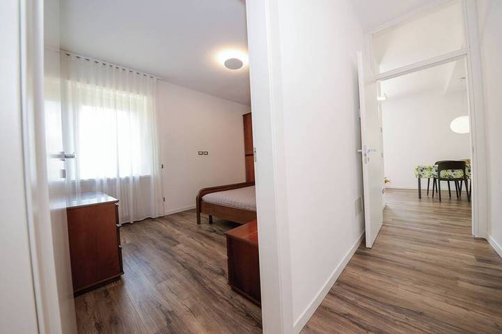 Appartamento intero, Domus Garda Relax in Garda, Prealpi Gardesane