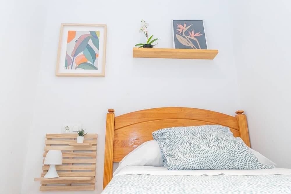 Apartamento entero, Casa Poniente | Acogedora Casa en Casco Histórico in Playa Barbate, Barbate