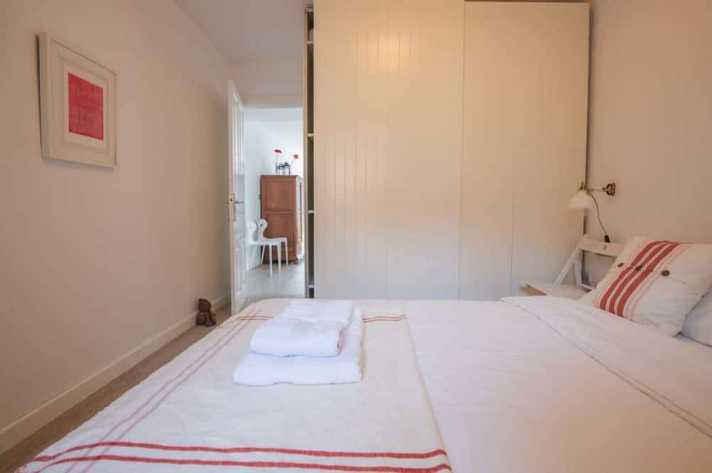 Appartement entier, Rural Apartment in the Mountains in Panticosa (Ski), Panticosa