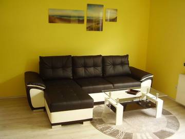Ferienhaus für 5 Personen in Dornum, Landkreis Aurich, Bild 3