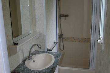 Camping para 5 Personas en Grau d’Agde, Agde, Foto 4