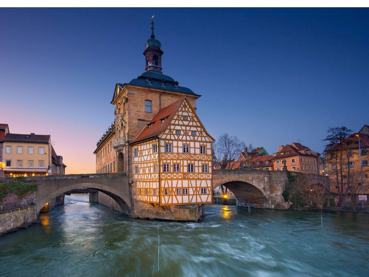 Ganze Ferienwohnung, 4-Zi-Ferienhaus I Fränkische Schweiz, Mistelgau-Obernsees - 4-Zi. Ferienhaus I Fränkische Schweiz, Mistelgau-Obernsees in Mistelgau, Frankenalb