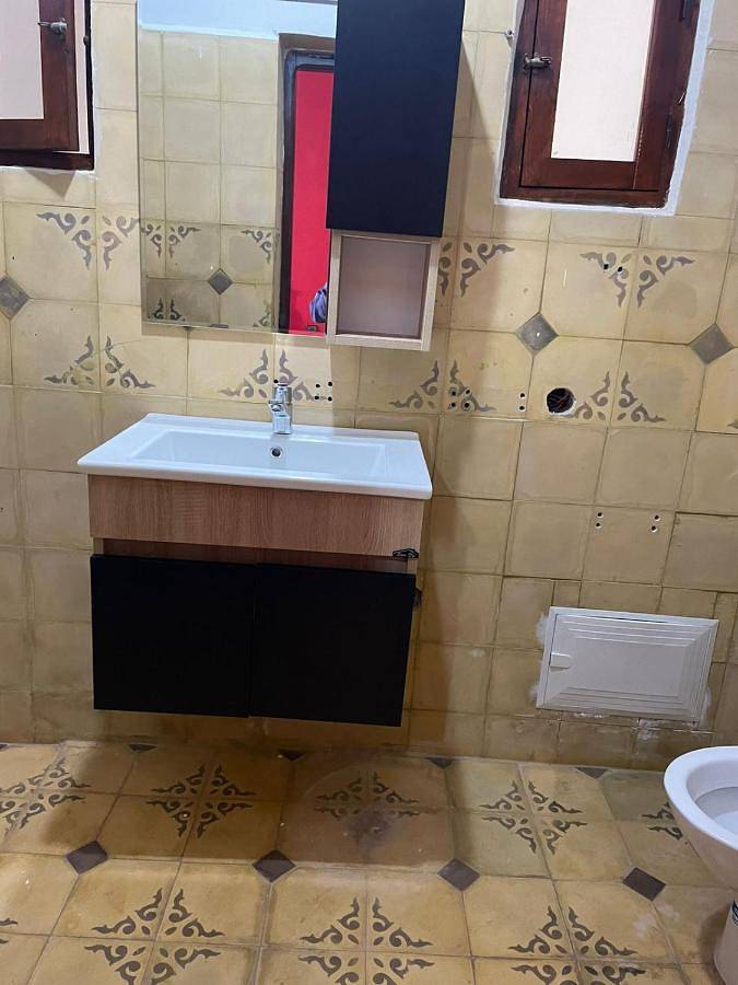 Maison d’hôte pour 2 personnes, avec terrasse et vue, animaux acceptés à Tahannaout - 2