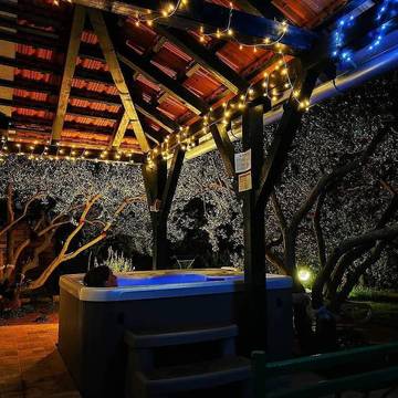 Vakantiehuis voor 5 Personen in Biograd na Moru, Kroatische Adriatische Zee, Afbeelding 3