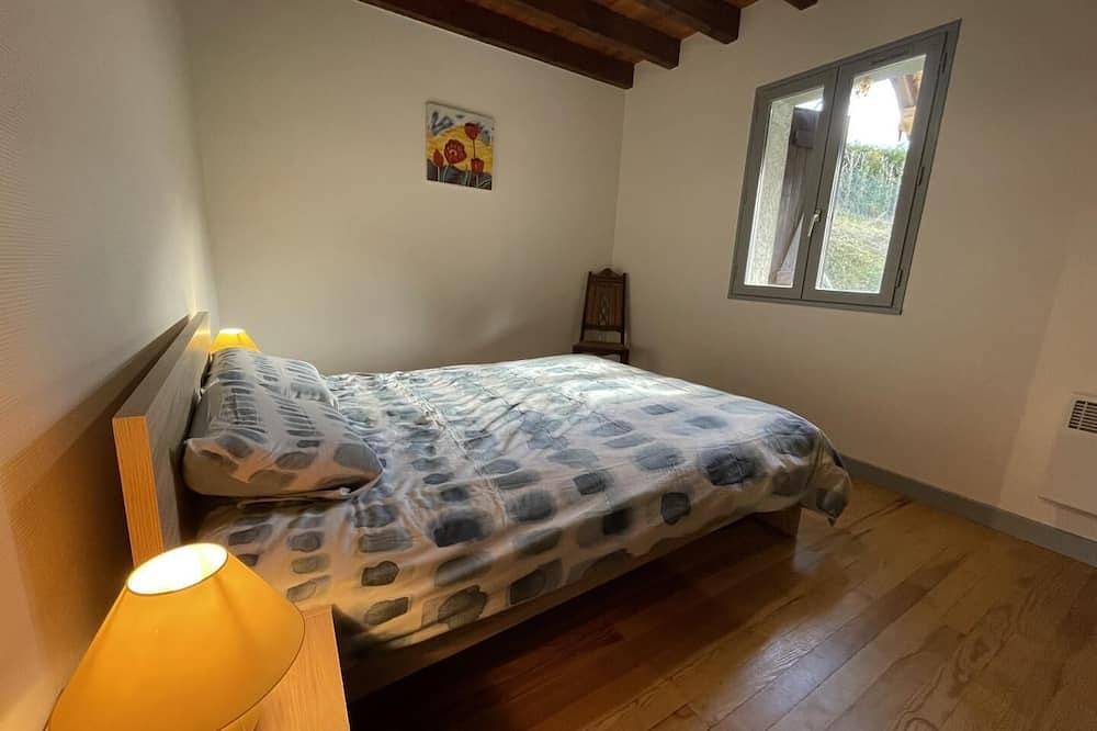 Chez Lalanne - Beost in Béost, Béarn
