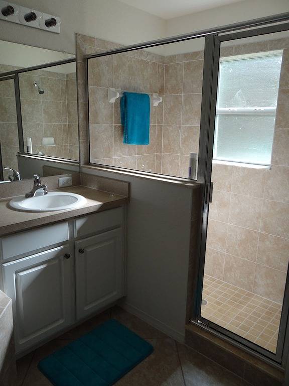 Schönes neues Ferienhaus mit privatem Pool im Garten für 6 Personen in Lake Pierce, Zentral Florida