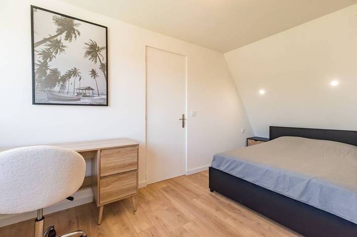 Gîte pour 4 personnes à Guingamp - 3