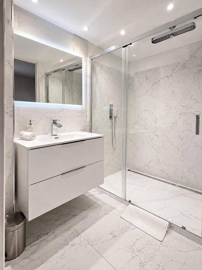 Maison d’hôte pour 2 personnes, avec jardin et piscine à Aix-en-Provence - 2
