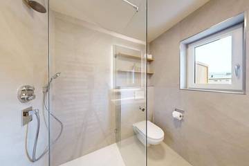 B&b für 2 Personen in Achenkirch, Brandenberger Alpen, Bild 3
