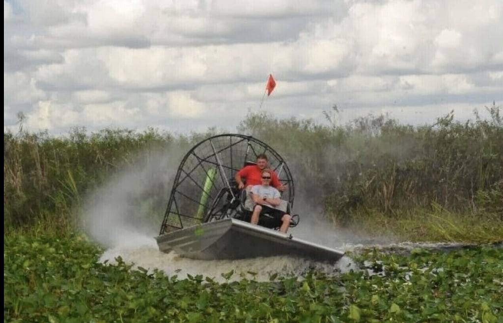 Ganze Wohnung, Lovely apartment near Lake Okeechobee and the Marina. in Clewiston, Lake Okeechobee