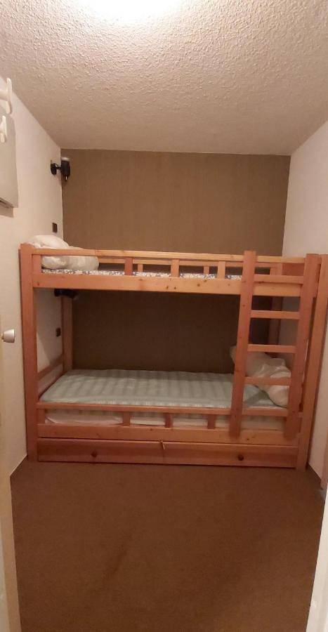 Appartement entier, Two-Bedroom Apartment in Selonnet, Alpes-de-Haute-Provence