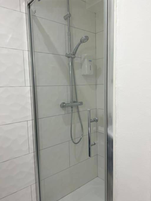 Gîte pour 2 personnes, animaux acceptés à Jasseron - 4