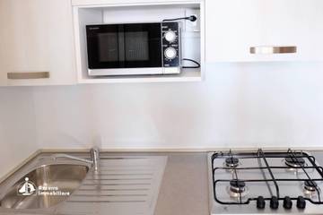 Studio für 2 Personen in Lido di Jesolo, Jesolo, Bild 3
