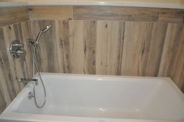 Vacation House for 10 Guests in Monterey (MA), Massachusetts, Picture 2