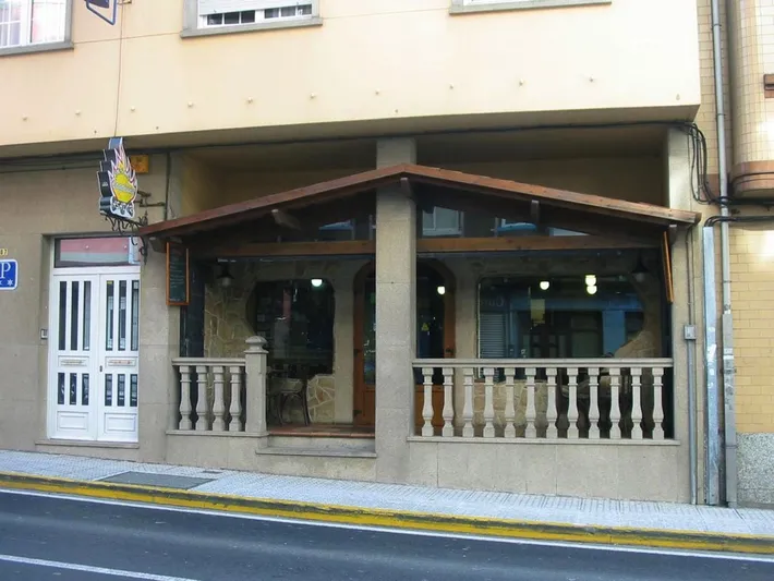 Casa de huéspuedes para 1 personas - 1
