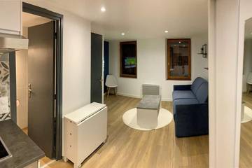 Gîte pour 2 personnes à Labruguière