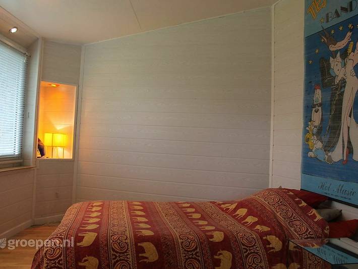 Location de vacances pour 8 personnes, avec Balcon/Terrasse et Jacuzzi ainsi que Terrasse et Jardin à Montluçon - 4