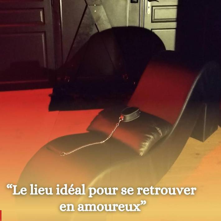 Gîte pour 2 personnes à Béthune - 3