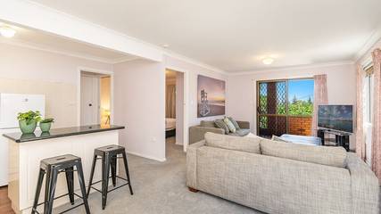 Holiday Home for 12 People in Yamba, New South Wales, Photo 3