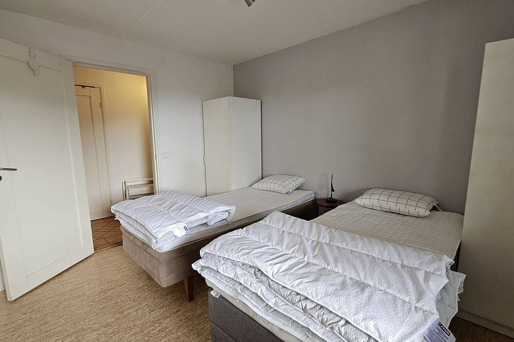 Großes Haus mit Sauna, Spielplatz und strandnah in Svanesund | in Svanesund, Orust