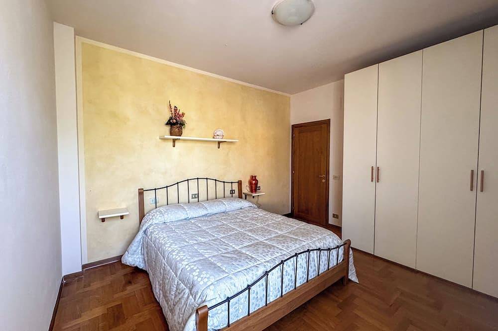 Casa Toscana Relax nel cuore della Campagna Toscana in Montespertoli, Firenze e dintorni