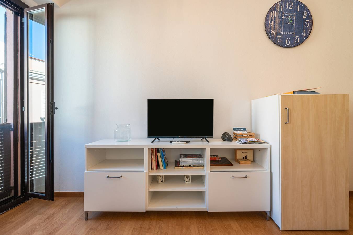 Holiday Home 'Terrazza Del Sole' with Private Terrace, Wi-Fi and Air Conditioning in Villanova (Sardinia), Cagliari