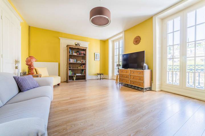 Gîte pour 6 personnes à Tulle - 2