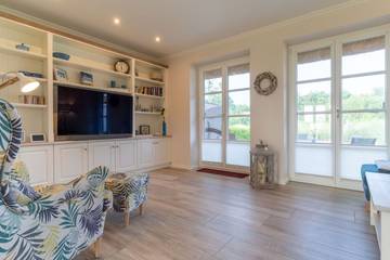 Ferienhaus für 4 Personen in St. Peter-Bad, St. Peter-Ording, Bild 3